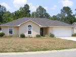 312 Lake Forest Dr Kingsland, GA 31548 - Image 2586104