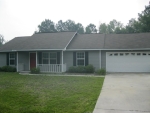 225 Brackenfern Way Kingsland, GA 31548 - Image 2586105