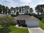 63 STATION LOOP Bluffton, SC 29910 - Image 2586153