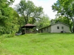 4366 JOHNSON RD Boonville, IN 47601 - Image 2586113