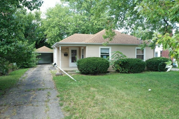 1722 N EMERSON AVE - Image 2586165