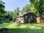 2764 Eastfield Road Smyrna, GA 30080 - Image 2586108