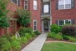 2495 Arbor Walk Court Nw Acworth, GA 30101 - Image 2586107