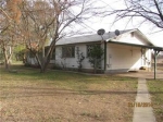 1308 14th St Oroville, CA 95965 - Image 2586142