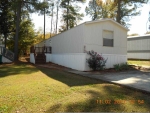 416 Old Colony Place Commerce, GA 30529 - Image 2586146