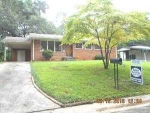 1009 Rutledge Way Fairfield, AL 35064 - Image 2586100