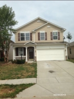 4151 Candy Apple Blvd Indianapolis, IN 46235 - Image 2586132