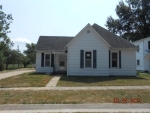 1416 E Alexander St Kirksville, MO 63501 - Image 2586145