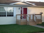 112 Riverview Circle Saline, MI 48176 - Image 2586195