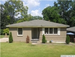 605 Westfield Dr Fairfield, AL 35064 - Image 2586101