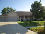 18633 Hoover Ct Goshen, IN 46528 - Image 2586131