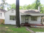 5124 Holly Ct Fairfield, AL 35064 - Image 2586102