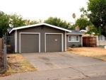 137 Monticello Avenue Rio Linda, CA 95673 - Image 2586257