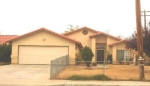 3349 Eagle Way Rosamond, CA 93560 - Image 2586290