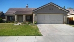 3301 Firebush Avenue Rosamond, CA 93560 - Image 2586292