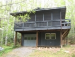 3755 BALD CREEK Clyde, NC 28721 - Image 2586256