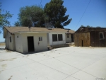 1831 Marie St Rosamond, CA 93560 - Image 2586293