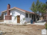 29679 Gaskell Rd Rosamond, CA 93560 - Image 2586294