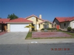 3341 Toby St Rosamond, CA 93560 - Image 2586295