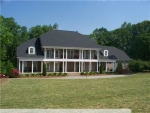 6680 Lake Brandt Road R5 Summerfield, NC 27358 - Image 2586272