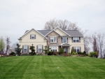 53 AUGUSTA LN Fleetwood, PA 19522 - Image 2586230