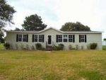 10073 SE 126th Lane Belleview, FL 34420 - Image 2586201