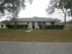 11800 Se 71st Terr Rd Belleview, FL 34420 - Image 2586204