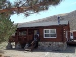 3010 Glacier Lodge Rd Bishop, CA 93514 - Image 2586240