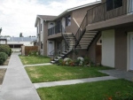 395 Sierra St #U Bishop, CA 93514 - Image 2586239