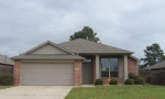 2027 Cumberland Dr Longview, TX 75601 - Image 2586208