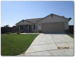 1301 Pasteur Ct Hanford, CA 93230 - Image 2586283