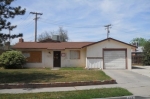 684 Parsons Street Hanford, CA 93230 - Image 2586284