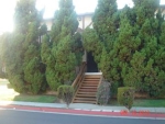 1605 W 145th St 1 #1 Gardena, CA 90247 - Image 2586253