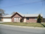 10928 Hume Avenue Hanford, CA 93230 - Image 2586285