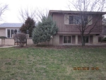 826 Kings Point Dr E Addison, IL 60101 - Image 2586212