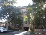 500 E Valencia Ave Apt 101 Burbank, CA 91501 - Image 2586279