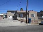 1381413814 1 2 S Budlong Gardena, CA 90247 - Image 2586251