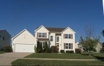 607 Biltmore Dr Bartlett, IL 60103 - Image 2586215