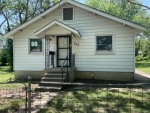 313 S Burns St Independence, KS 67301 - Image 2586335