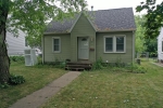 305 BERTCH AVE Waterloo, IA 50702 - Image 2586341