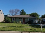 2406 NW 12TH ST Ankeny, IA 50023 - Image 2586340