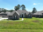 815 LEE DR Ponchatoula, LA 70454 - Image 2586324