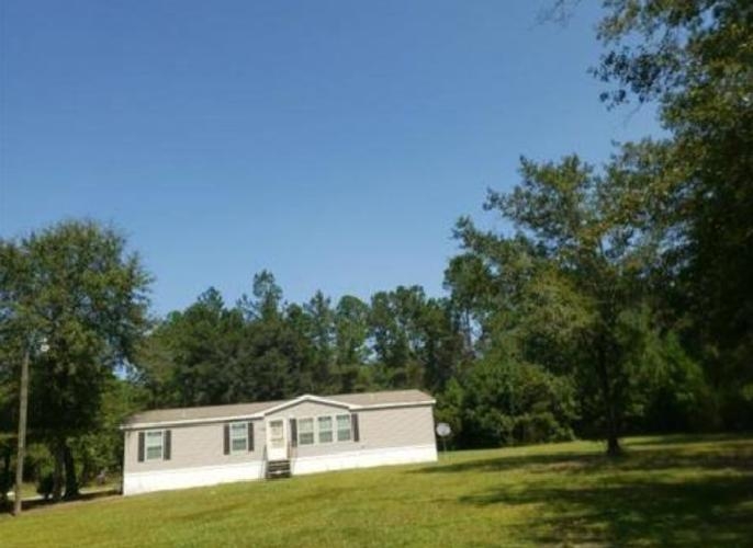 1565 SAND HILL ROAD - Image 2586315