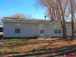 700 S Broadway Monte Vista, CO 81144 - Image 2586320