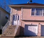 126 Baltimore Ave Hillside, NJ 07205 - Image 2586386