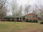 3316 Tanglewood Dr Rock Hill, SC 29732 - Image 2586326