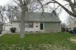 1421 Porter Ave Des Moines, IA 50315 - Image 2586374