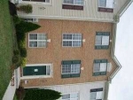 2608 Lotuswood Ct Odenton, MD 21113 - Image 2586379