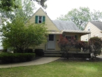 13711 Belleshire Ave Cleveland, OH 44135 - Image 2586398