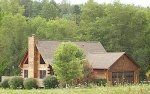 Whispering Pines Rd Morganton, GA 30560 - Image 2586391